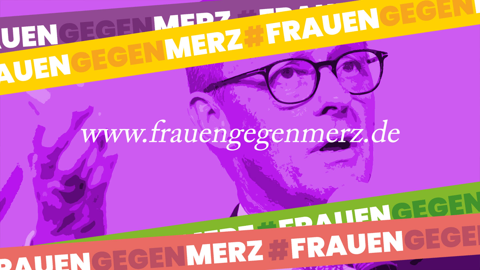 frauengegenmerz.de