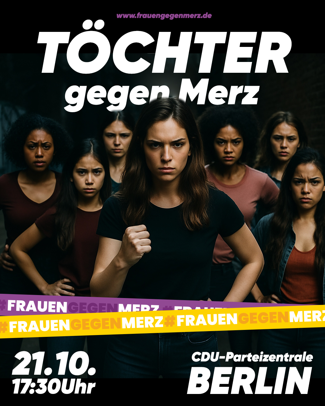 toechter-gegen-merz_4zu5_01